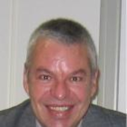 Philippe Miloda