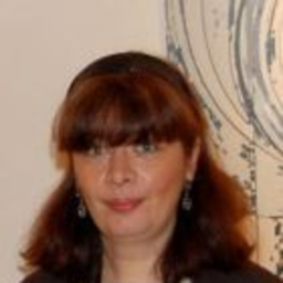 Nana Moniava