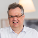 Hubert Dandl