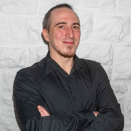 Sebastian Käfer's profile picture