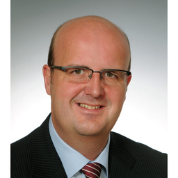 Mag. Karl Rohringer