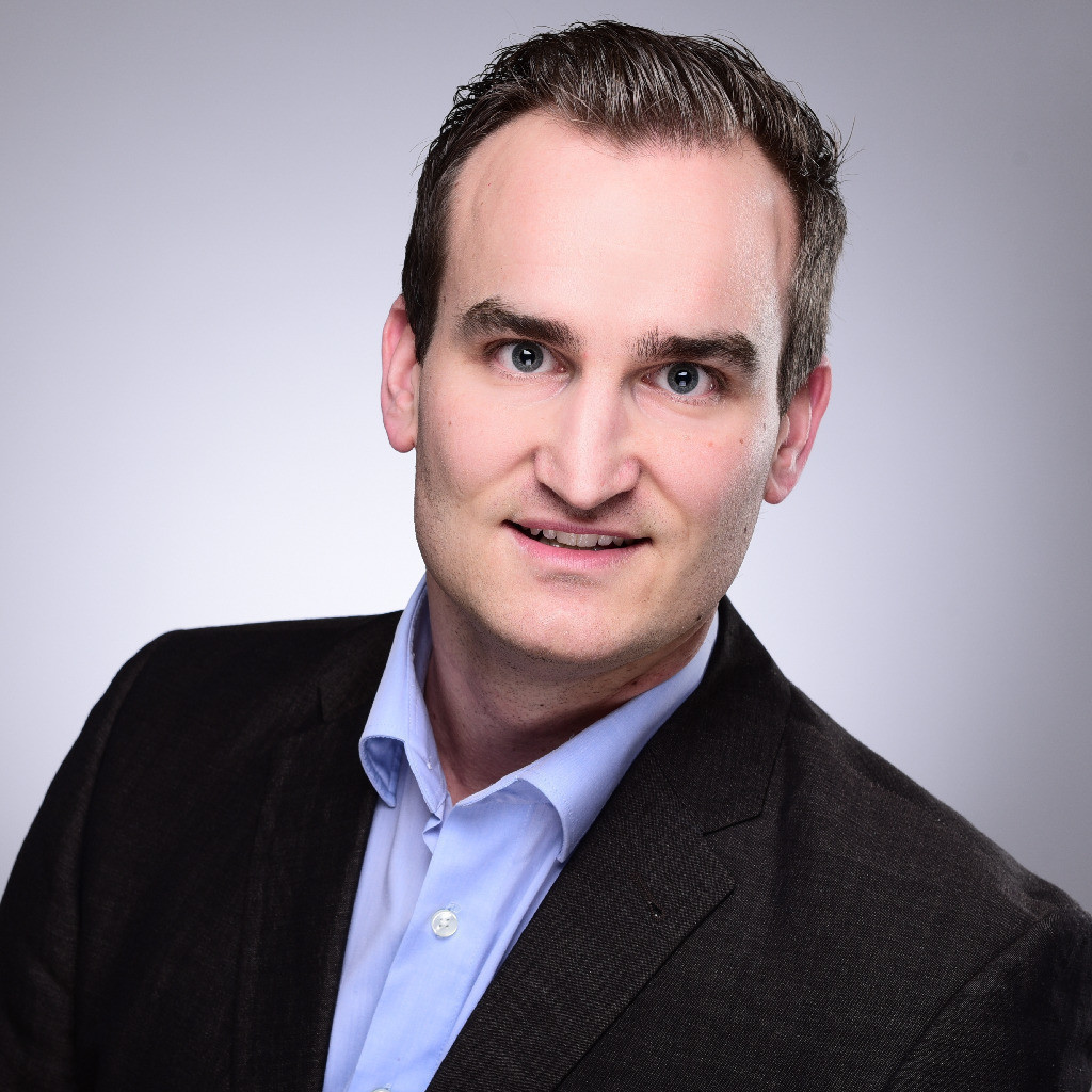 Timm Rohwer - Data Application Specialist SAP/ MES & Reporting ...