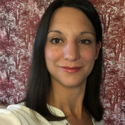 Tanja Hipp