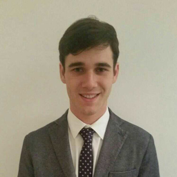 Luca Mantovani