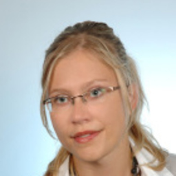 Aleksandra Kowalczyk