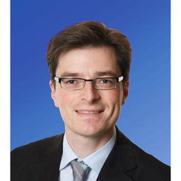 Guillaume Charvet