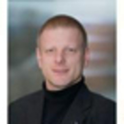 Ing. Christian Holzheu 