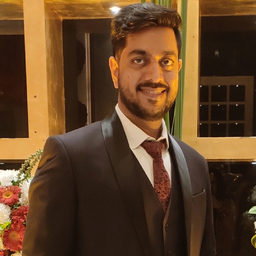 Rahul Dhawan