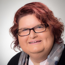 Sandra Gotke