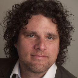 Markus Traub