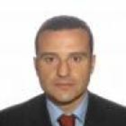 TONI PÉREZ SÁNCHEZ
