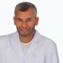 Mohamed Maaloul