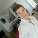 Markus Prinz