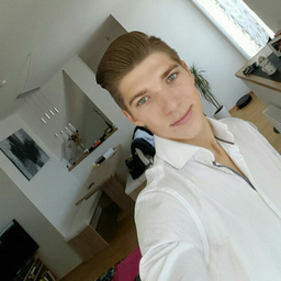 Markus Prinz