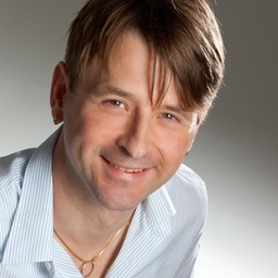 Horst Klübenspies