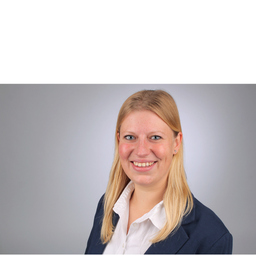 Hannah Hartmann