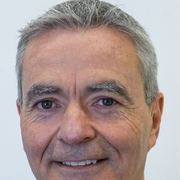 Christian Neudeck