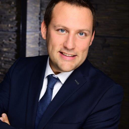 Matthias Gross
