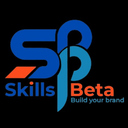 Skills Beta