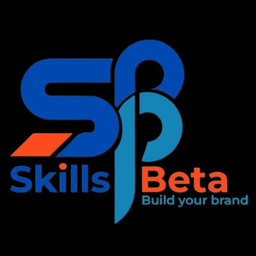 Skills Beta