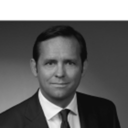 Benjamin Stoffels