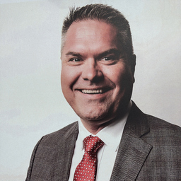 Sven Reimold