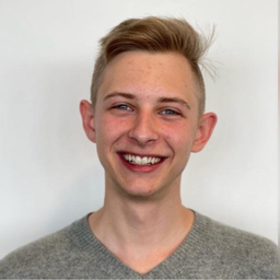 Daniel Fünder