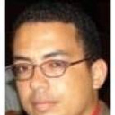 frank rodriguez