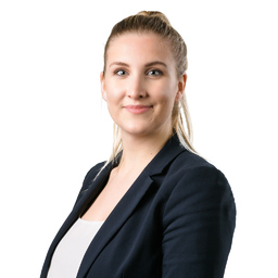 Svenja Busse