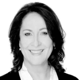 Lena M. Lindner