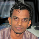 Udaya Peiris