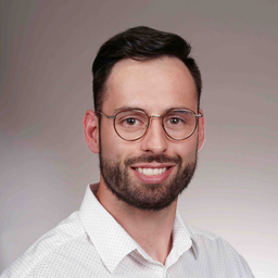 André Matzka