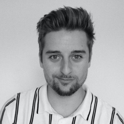 Maik Rogowski
