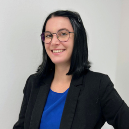 Jasmin Hödl's profile picture