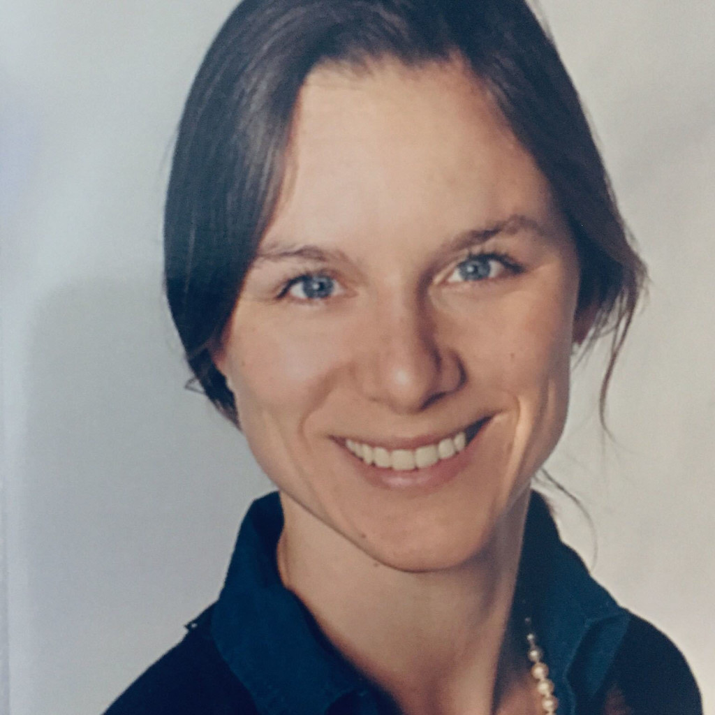 Regina Wagner In Der Xing Personensuche Finden Xing