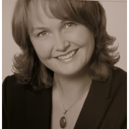 Nicole Venohr