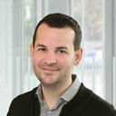 Raphael Vogt