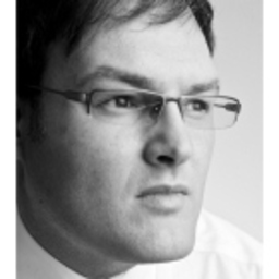 Jochen Wilhelm