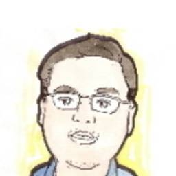 Chris Ong
