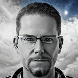 Christian Lehner