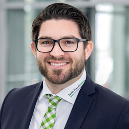 Jan-Moritz Daugs