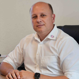 Alfred Doberstein
