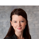 Julia König