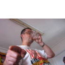 Antoni Riera Colomer
