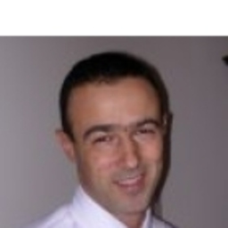 Gernot Schwabl