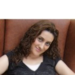 Gamzenur Özsin