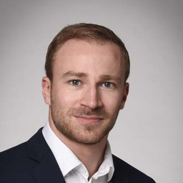 Patrick Brummer
