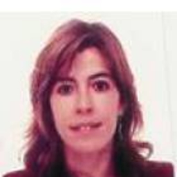 Sonia Lertxundi Sanz