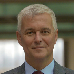 Christian Lorenz