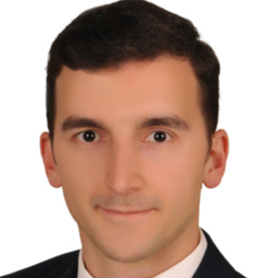 Ugur Karakal